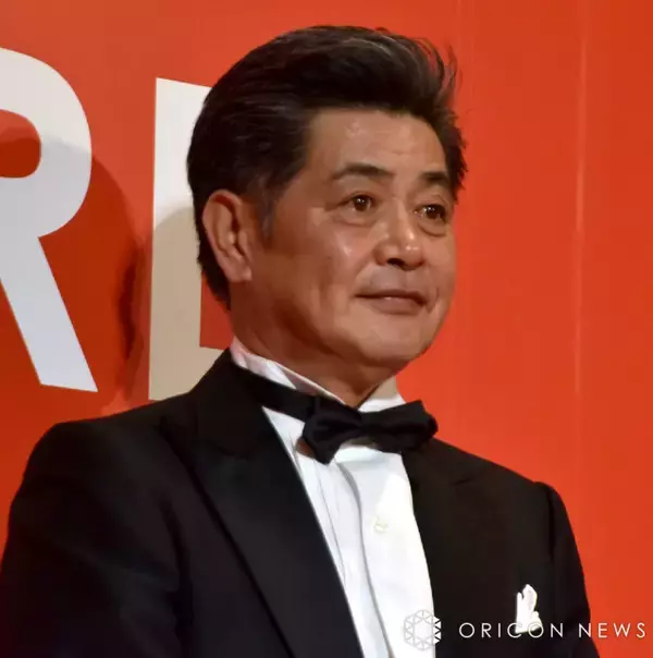 親子で農業に励む工藤公康氏「渡辺久信さんが畑に来てくれました！」　共に“黄金期”築いたチームメイトと畑作業姿披露「激アツなお二人」