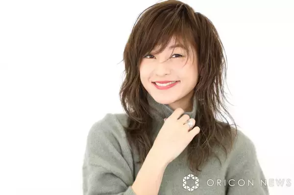 西山茉希、「鏡を見たくない」肌の状態を公開　“メンタルも攻撃”アレルギー発症への思い吐露