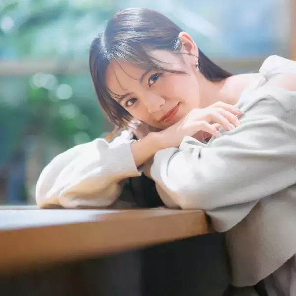 『美少女甲子園Vol.30』グランプリは俳優の白河みさき　ランキング1位、MV出演権争奪戦、街頭ビジョン広告モデル争奪戦の3冠を制覇