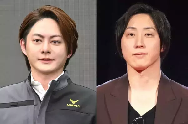 三崎優太氏が批判「嫁のプライバシーを晒すのはやめて」「カルトでしかない」溝口勇児氏“右腕”がてんちむとの関係を詳細報告