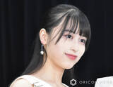 「アンジュルム平山遊季のバースデーイベント中止「本人の体調に波があることを考慮」【報告全文】」の画像1
