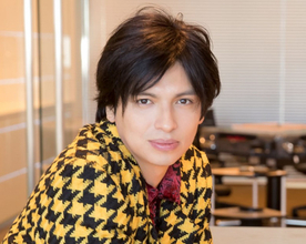 川崎希、夫・アレクサンダー、意外な本名を告白　10代の頃から“下ネタ”止まらず…ついたあだ名は「『エロリケ』って…」