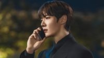 チェ・ジニョク×オ・ヨンソ、一夜の過ちから…予期せぬ“妊娠”　韓国ドラマ『子供ができました』、ティザー映像公開＜キャスト・あらすじ＞