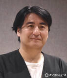 「佐久間宣行、DRAW▲MEは「年齢構成だけ見ればトニセンとカミセン」　「NOBROCK TV」初イベントの理由も明かす」の画像1