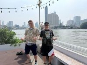 ケンコバ、フジテレビONEで“重大発表”「芸人生活、いや、人生最大のニュース」