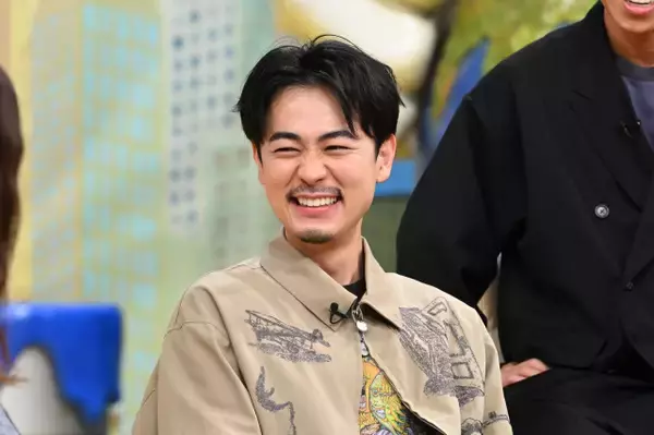 成田凌、パスポート紛失で緊急事態　引っ越し直後の海外ロケ前に