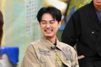 成田凌、パスポート紛失で緊急事態　引っ越し直後の海外ロケ前に