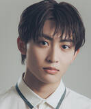 「『仮面ライダーガヴ』辛木田絆斗/仮面ライダーヴァレン役で注目を集めた日野友輔が所属するワタナベエンターテインメントが新人を募集『2026年のホープに続け！特別オーディション』」の画像1