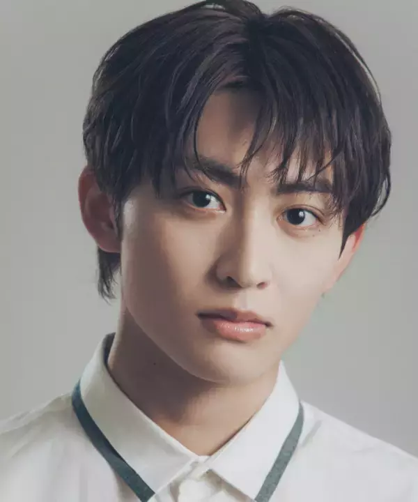 『仮面ライダーガヴ』辛木田絆斗/仮面ライダーヴァレン役で注目を集めた日野友輔が所属するワタナベエンターテインメントが新人を募集『2026年のホープに続け！特別オーディション』