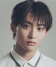 『仮面ライダーガヴ』辛木田絆斗/仮面ライダーヴァレン役で注目を集めた日野友輔が所属するワタナベエンターテインメントが新人を募集『2026年のホープに続け！特別オーディション』