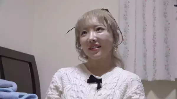 母から「ブス」と言われ暴力も…整形12回くり返すインフルエンサー　「生まれ変わっても自分になりたい」壮絶人生語る