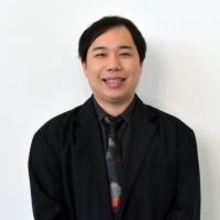 霜降り明星・せいや、フジ“名作ドラマ”続編主演に「不安よりワクワクが勝ちました」　ありえないスケジュールで“名シーン”撮影も