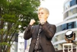 【RIZIN】平本蓮がついに復帰！朝倉未来も参戦の9・10大阪ドーム『超RIZIN.5』で