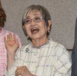 「泉ピン子「狭いところに住みたい」も終活する気は全くナシ」の画像1