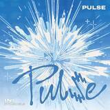 「5/4付週間シングルTOP10、1位はINI「PULSE（All 4 U／OURS／DUM／EAT UP）」」の画像1