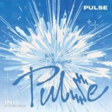 5/4付週間シングルTOP10、1位はINI「PULSE（All 4 U／OURS／DUM／EAT UP）」