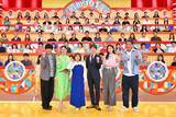 「SUPER EIGHT村上信五がMC『クイズ！昭和101年』で関西スペシャル　島田珠代のギャグ問題にお手上げ「わからんわ!!」」の画像1