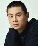 「NHK BS時代劇『あきない世傳 金と銀3』出演の葵揚が所属するアービングが新人を募集『2026春ドラマ特別オーディション』」の画像1
