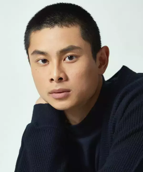 NHK BS時代劇『あきない世傳 金と銀3』出演の葵揚が所属するアービングが新人を募集『2026春ドラマ特別オーディション』