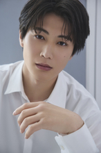 ジュノンボーイ出身・丹野叡、プロダクション尾木所属決定「一歩一歩実力を積み上げていきたい」　先輩・仲間由紀恵『ごくせん』に憧れも【コメント全文】