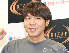 ミシン趣味のコカド、“古着ベース”新作ジャケットに「サイドの切り替えカッコイイ」「買います!」