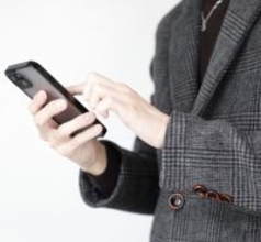 「一着で印象が変わる」「手が届くのに高見え」この冬のメンズ本命チェスター＆ロングコート5選