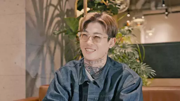 【U-NEXT BOXING.4】平本蓮、“幼なじみ”高見亨介を語る「亨介が世界チャンピオンになって奮い立った」