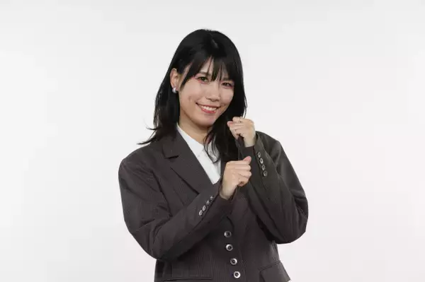 【THE W】Aブロック勝者は紺野ぶるま　満票で勝ち切る