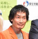 「元うたのお兄さん・杉田あきひろ、救急搬送で緊急入院　うっ血性心不全で心筋梗塞の疑いも　「しばらくお時間をください」」の画像1