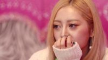 世界でも“ヤンキー旋風”『ラヴ上等』最終話が配信　恋の最終試練“卒業式”で大逆転が…