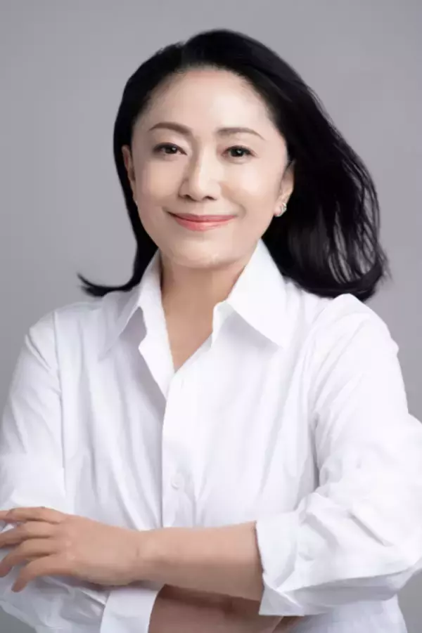 【紅白】石川さゆり、48回目出場で“スペシャルコラボ”実現へ「100年後の未来にも残るような天城越えを届けたい」