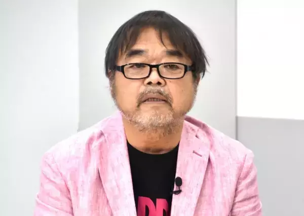 グレート義太夫、ラジオ共演者・“甘栗大王”豊田拓臣さんの急逝を伝える　番組終了も報告