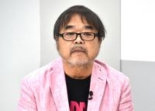 グレート義太夫、ラジオ共演者・“甘栗大王”豊田拓臣さんの急逝を伝える　番組終了も報告