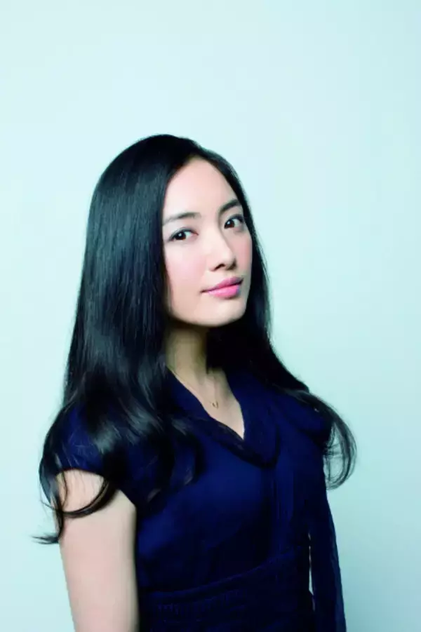 仲間由紀恵、朝ドラ『風、薫る』出演　侯爵夫人役で物語に波紋