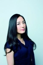 仲間由紀恵、朝ドラ『風、薫る』出演　侯爵夫人役で物語に波紋