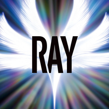 BUMP OF CHICKEN「ray」、累積再生数1億回を突破　自身通算5作目【オリコンランキング】