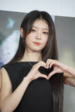 「ILLIT・MOKA、活動再開を発表「アーティスト本人の強い意向」　4月に体調不良で休養【報告全文】」の画像1
