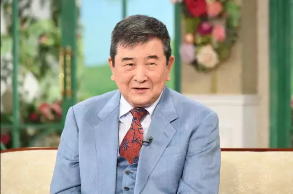 今年米寿迎える“銀幕の大スター”、美空ひばりさんとの結婚生活を語る　きっかけは「雑誌の対談」