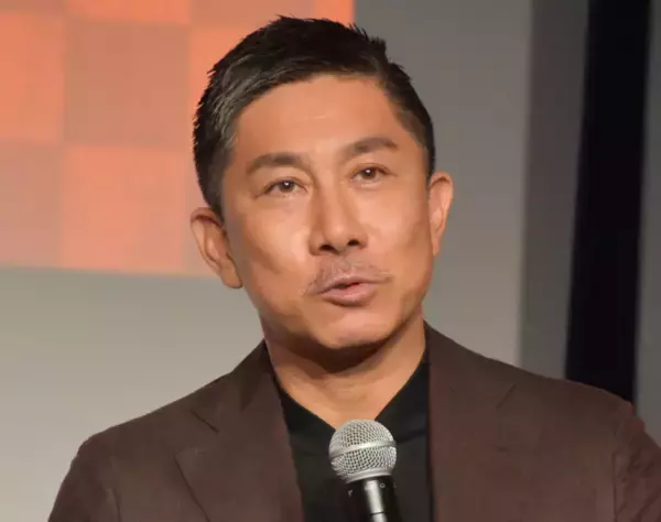 前園真聖、女子7人制サッカーチームの監督に　チームが発表「まだまだ挑戦の途中です!!」