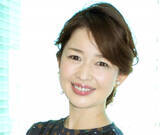「松丸友紀アナ、長男と弾丸ハワイ旅行　親子のバカンス満喫ショットに反響「かわい～い！」　夫は競輪選手・新田康仁」の画像1