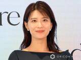 「第1子出産の郡司恭子アナ、レパートリー豊かな“おうちごはん”披露「お料理の才能も盛りだくさんですね」「餃子の焼き加減はお見事です」」の画像1