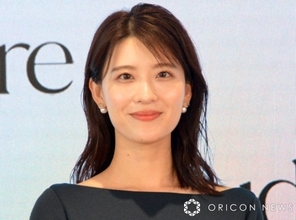 第1子出産の郡司恭子アナ、レパートリー豊かな“おうちごはん”披露「お料理の才能も盛りだくさんですね」「餃子の焼き加減はお見事です」