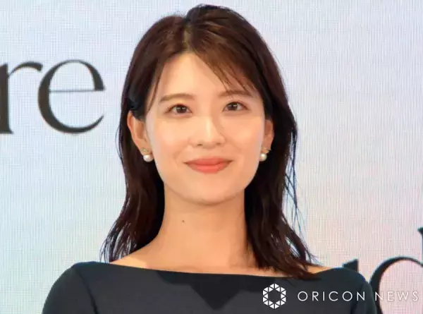 第1子出産の郡司恭子アナ、レパートリー豊かな“おうちごはん”披露「お料理の才能も盛りだくさんですね」「餃子の焼き加減はお見事です」