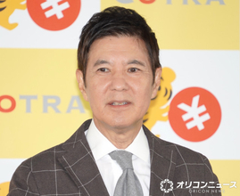 関根勤、中村玉緒さん追悼「もうお会い出来ないと思うととても残念です」　『さんまのスーパーからくりTV』で長年共演