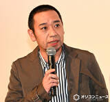 「千鳥・大悟、後輩芸人から深すぎる感想を明かす「『そうか』ってわかるふりをしました」」の画像1