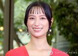 「高橋ユウ「家族でキャンプ!!!!」　キャンピングカーで夏を満喫」の画像1
