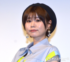 声優・大空直美、退院＆今週末の復帰を報告　「細菌性の扁桃炎の疑い」入院報告から5日