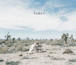Aimer、「カタオモイ」が自身2作目の累積再生数3億回突破【オリコンランキング】
