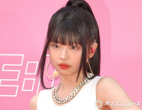 ME:I・RINON、祖母の家から出所不明の“お宝”→鑑定結果に大喜び　中島誠之助氏も太鼓判「手抜きがありませんね」