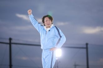 『ロンドンハーツ』「芸人スポーツテスト」2時間SP　人気芸人21人が登場